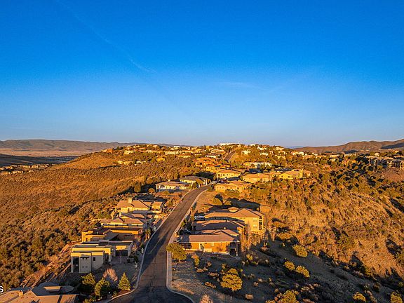 2nd image of 3111 Bar Circle A Rd #A