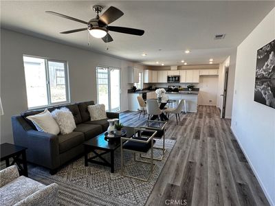 16 Mineral Way, Oroville, CA, 95965