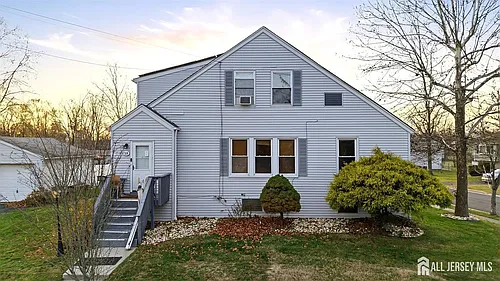 58 Brotherhood St Photo 1 58 Brotherhood St Photo 1