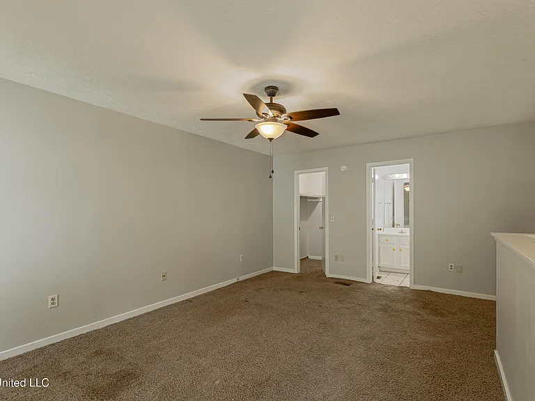 183 Cumberland Rd #B — Photo 20