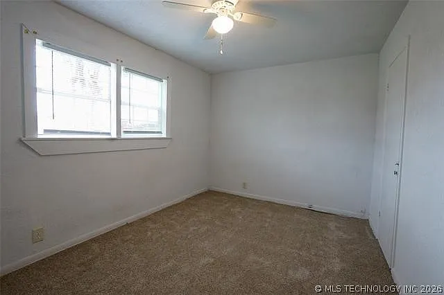 1410 Martin Luther King Dr — Photo 15