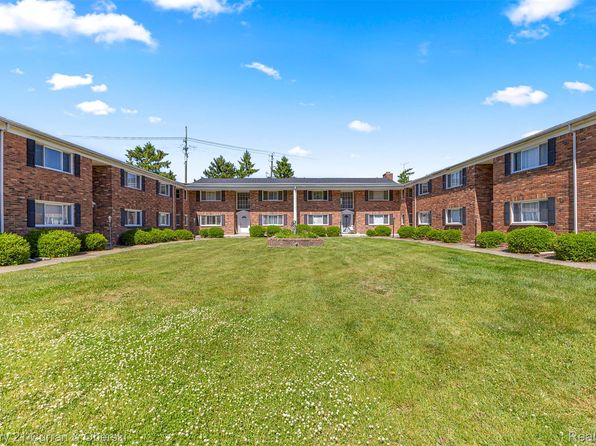 31831 Grand River Ave Unit 33
