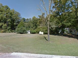 534 Locke St #1, Palmetto, GA 30268