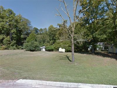 534 Locke St #1, Palmetto, GA, 30268