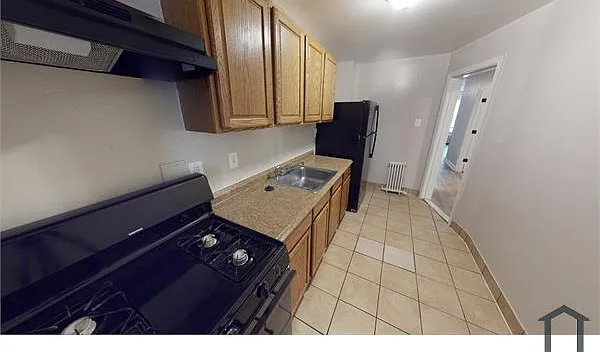 2719 Jasper St SE #1 — Photo 8