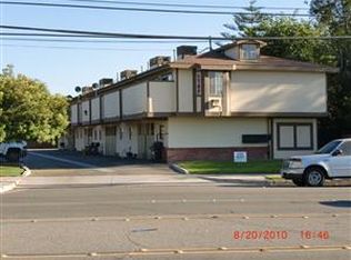 1280 E La Palma Ave APT 9, Anaheim, CA 92805