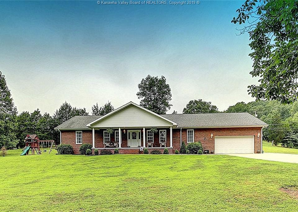 1st image of 57 Assembly Dr