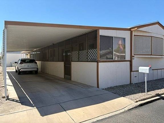 3rd image of 775 W Roger Rd Lot 102