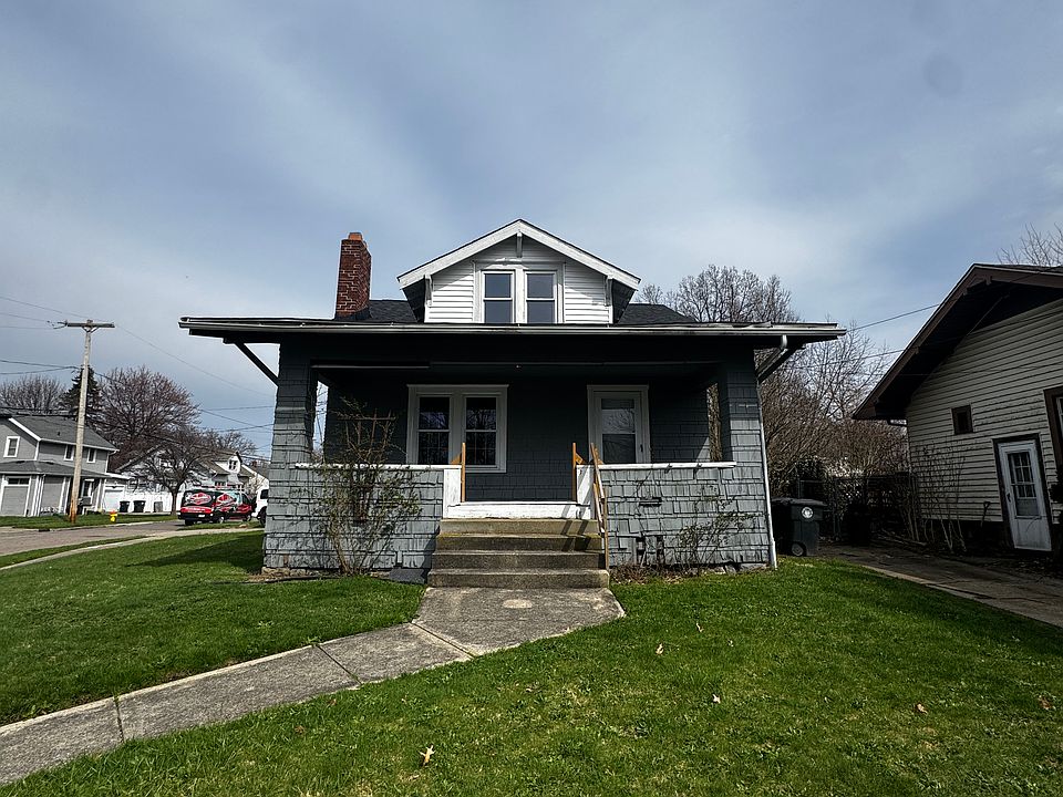 1st image of 257 The Brooklands Ave