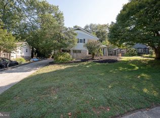 621 Conshohocken State Rd, Bala Cynwyd, PA 19004