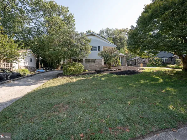 621 Conshohocken State Rd, Bala Cynwyd, PA 19004
