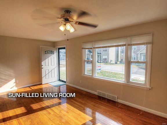 3rd image of 10459 Garibaldi Pl