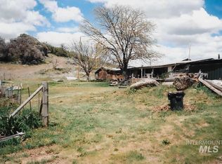 12000 Sweet Ola Hwy, Ola, ID 83657