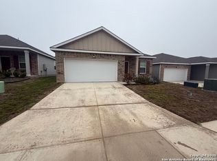 6032 Pearl Mdw, Converse, TX 78109