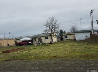 2332 Madison St, Shelton, WA 98584