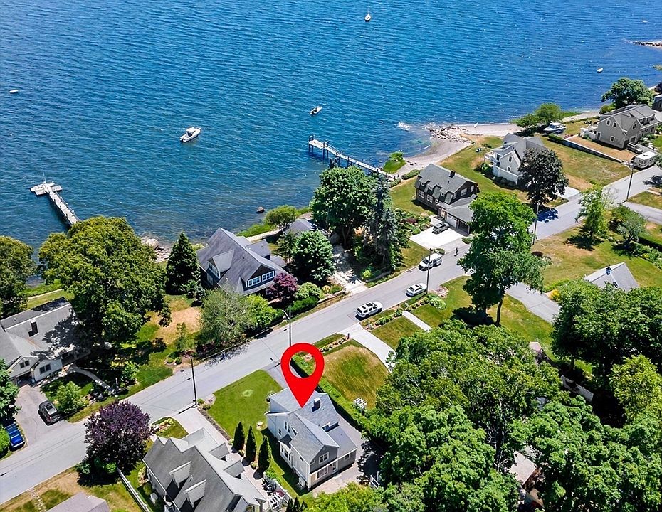 1st image of 341 Seaview Ave