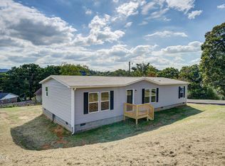 1941 Orleans Rd, Kingsport, TN 37665