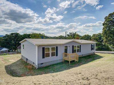 1941 Orleans Rd, Kingsport, TN, 37665