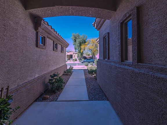 4th image of 3229 W Galvin St