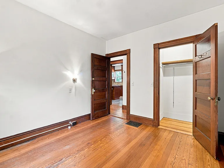 236 Concord Ave #2A — Photo 13