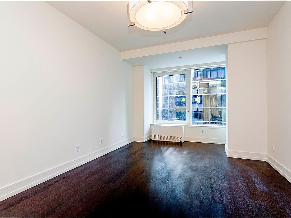 1st image of 2 Water St #5B