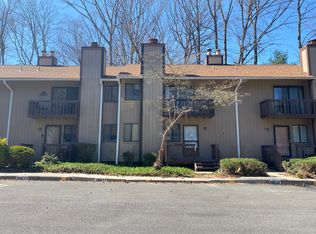 44 Harwood Ln, Clementon, NJ 08021