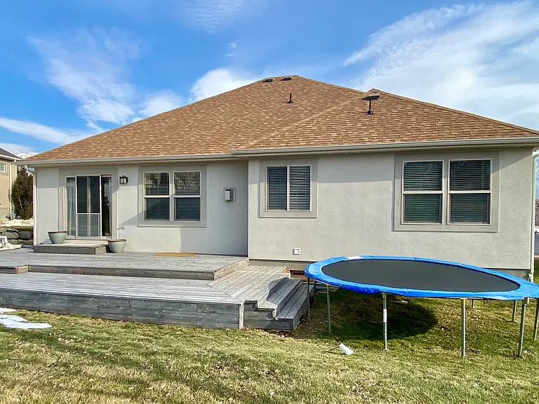 11893 N Apollo Way — Photo 32