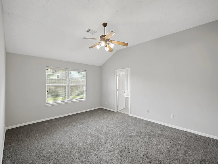3103 Glenmont Ridge Ct — Photo 6