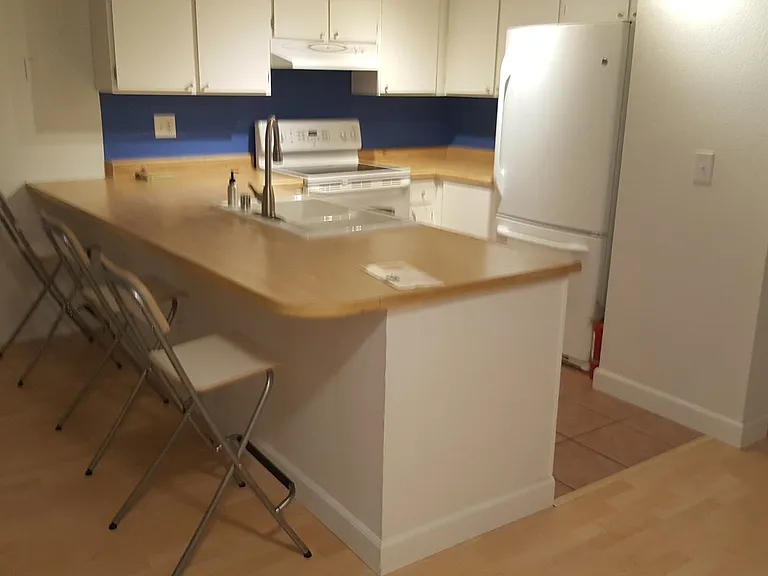 30 Arbor Ct — Photo 8