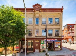 255 Main St, Bristol, CT 06010