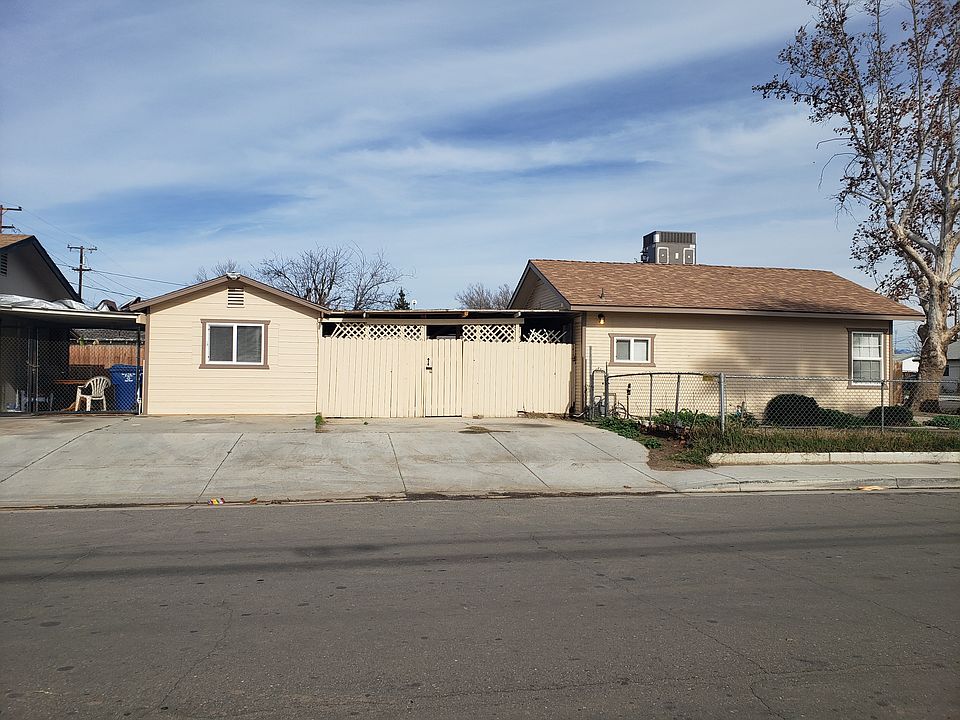 1st image of 701 Lilac St #1/2