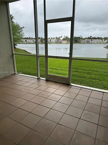 Captiva Condo — Photo 2