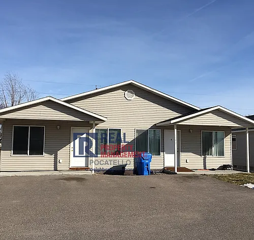 1580 Zener St Photo 1