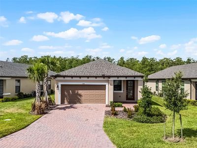 1388 Lombardi Ct, Poinciana, FL, 34759