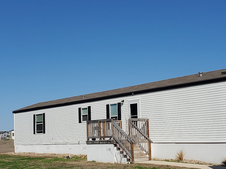 1st image of 289 Silver Peak Dr #217