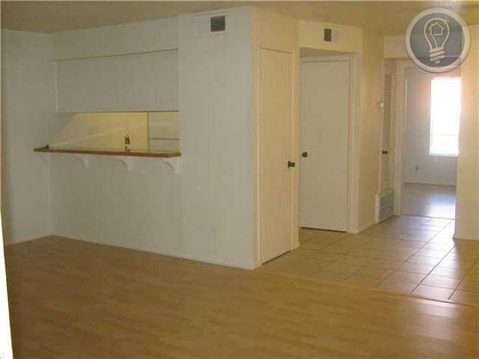 2nd image of 2200 W North Loop Blvd APT 222