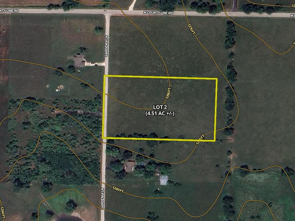 1st image of Lot 2 Gardenia Lane