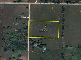 LOT 2 Gardenia Ln, Republic, MO 65738