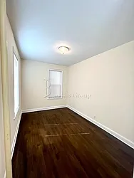 Rented by Bouklis Group