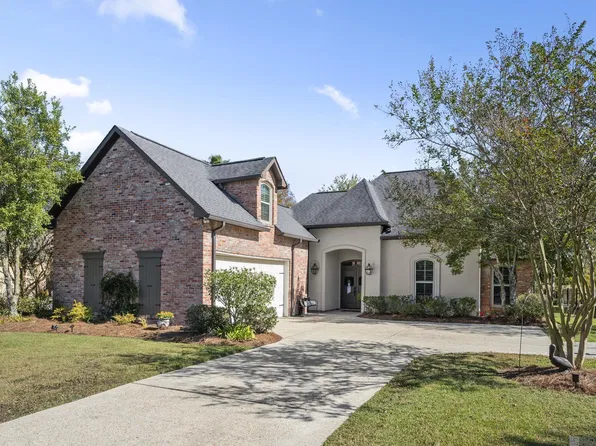 40549 Pelican Point Pkwy, Gonzales, LA 70737