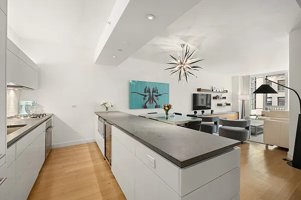 Sold by Douglas Elliman | media 17