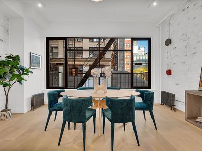 114 W 29th St APT 2E, New York, NY, 10001