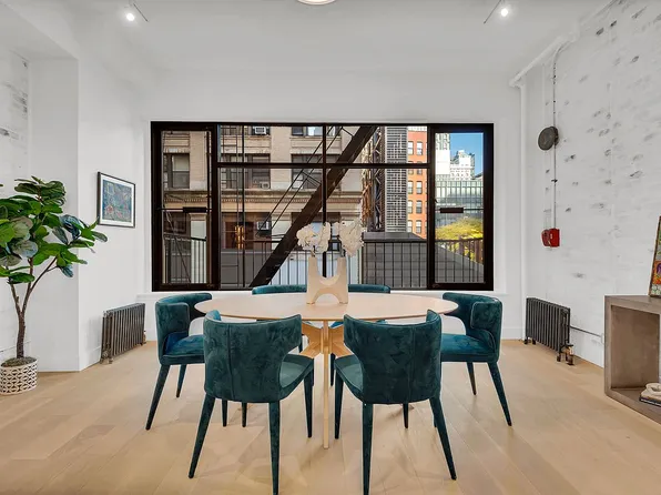 114 W 29th St APT 2E, New York, NY 10001