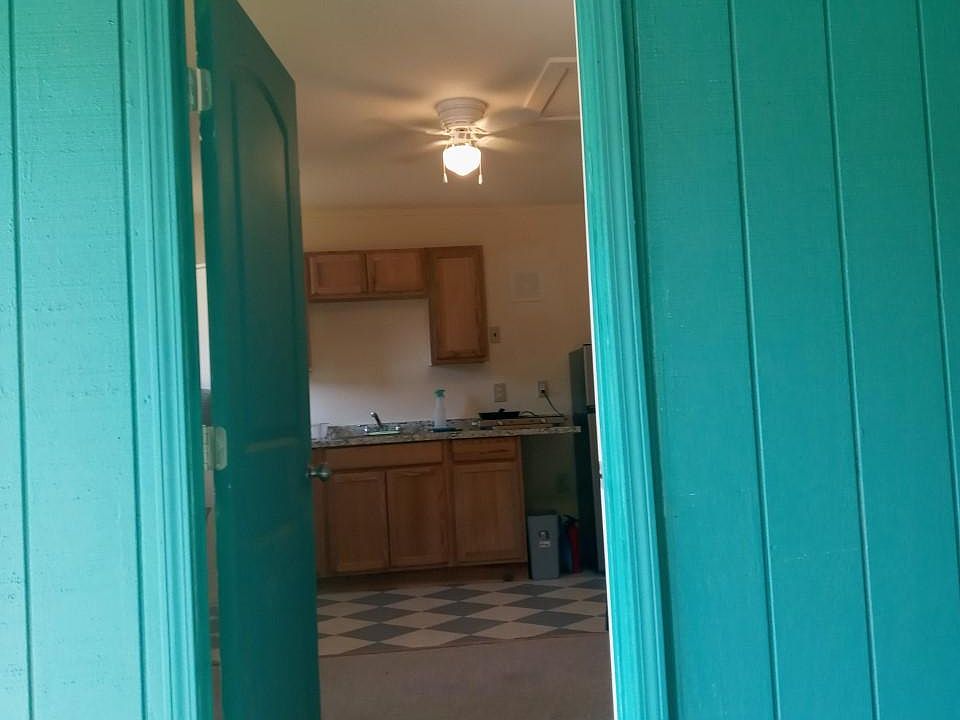 1208 Alba St Mobile AL Zillow