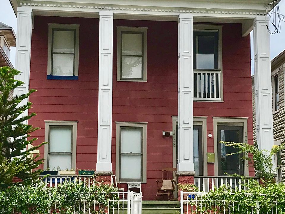 1st image of 1748 Silver St
