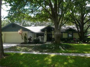 2402 Landing Way, Palm Harbor, FL 34684