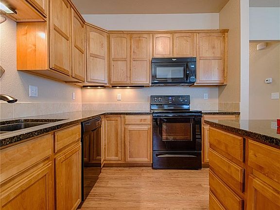 5th image of 6603 W 3rd St Unit 1612