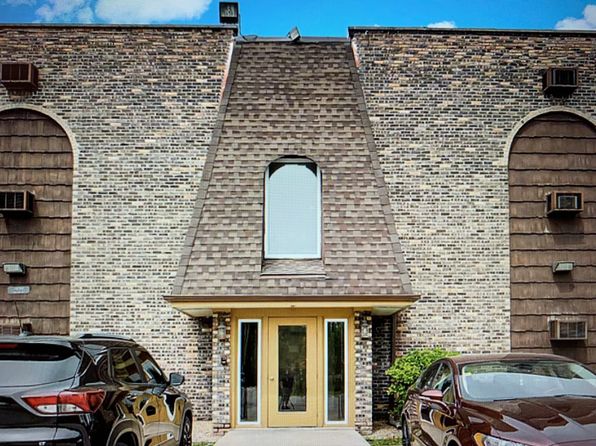 18340 Glen Oak Ave APT 3H