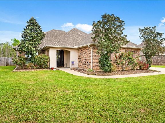 2nd image of 35 Ragan Dr