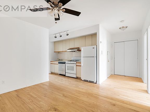 5th image of 661 9th Ave APT C